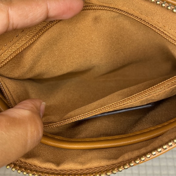 Nanette Lepore Clutch Wallet EUC - Picture 5 of 6